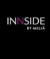 Innside logo