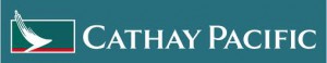 cathay pacific logo